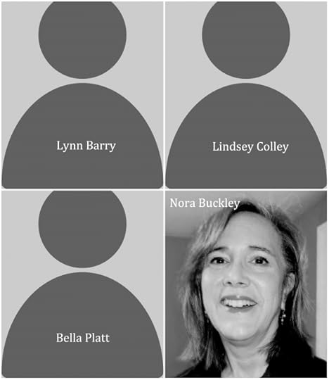 Faith Dust, and Pixie Trust