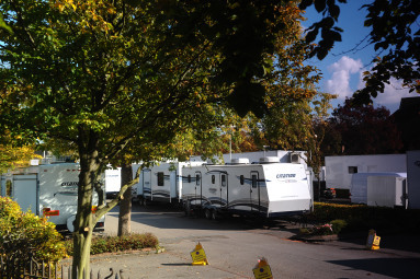 wns_121015_adf_london_40