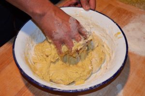 cake-yeast-1575463_640