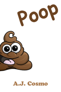 poop-cover