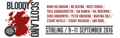 https://www.bloodyscotland.com/