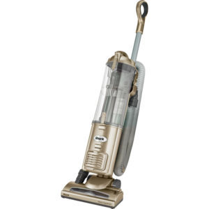 nv42-shark-vacuum-xl