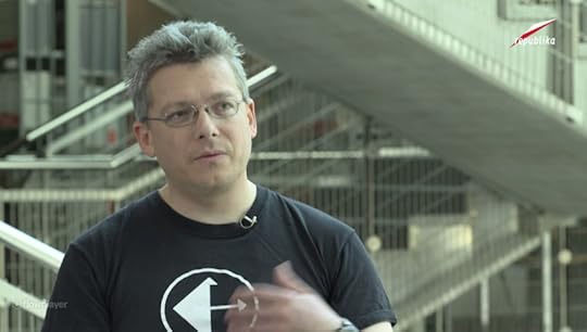 Literatura na trzeźwo