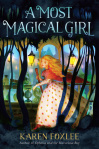 a-most-magical-girl