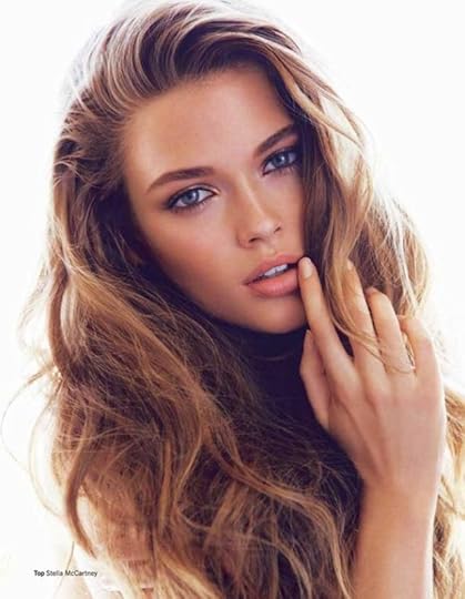  photo CE7C20FA-EEAC-48D7-9A80-7401826CA52D_zpsjcu01jrs.jpeg