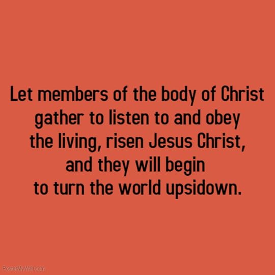 body-of-christ