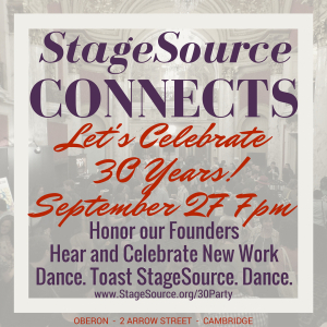 30th-party-instagram-post