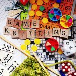 game-knitting