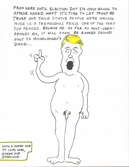 2016-09-14-09-26-22-01