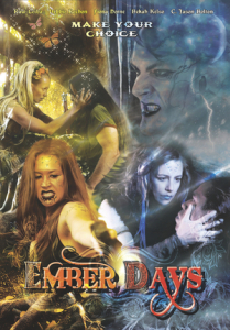 Ember-Days-Cover-Only-1-300