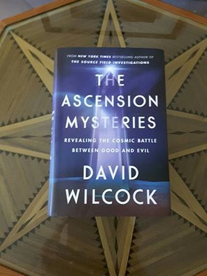 ascension-dw