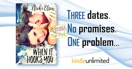 7c26edac-438f-4c82-a557-017047638eb8