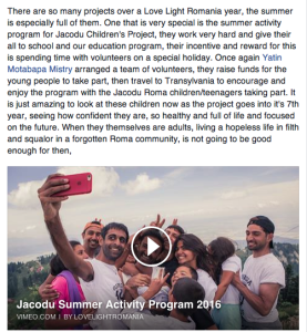 screen-shot-2016-09-15-at-4-39-22-pm