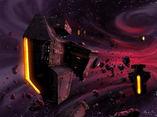 hw__kushan_capital_ships_by_mk01