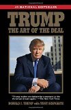 ISBN: 0399594493