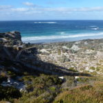 Seal Bay Boardwalk, KI