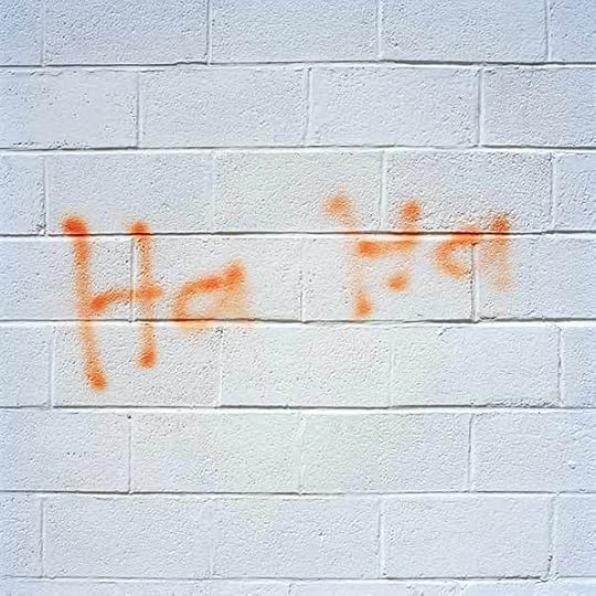 Jason Fulford, image from Mild Moderate Severe Profound, Contains: 3 Books, 2016. Courtesy The Soon Institute