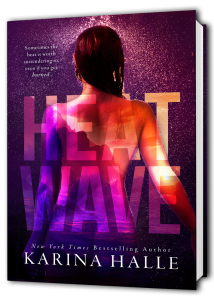 heat-wave-3d-book