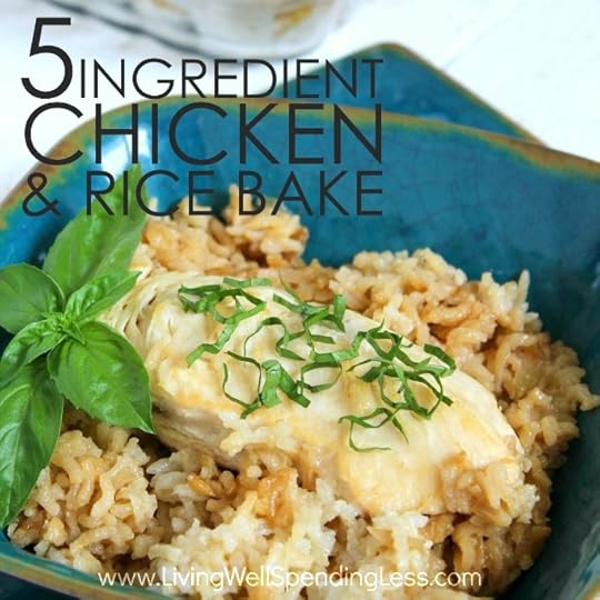 LWSL-chicken-rice-bake-plated-square