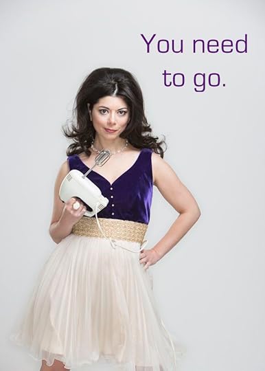 biting-you-need-to-go