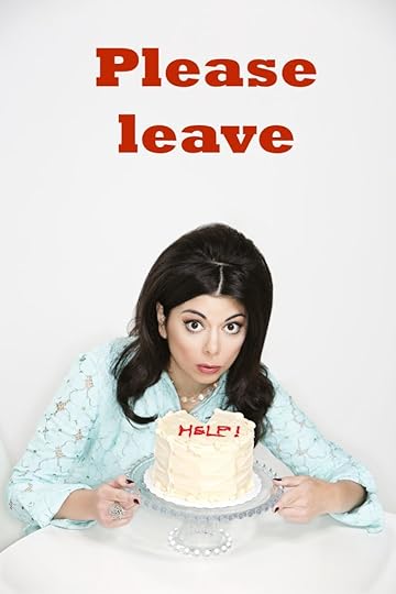 help-cake-leave-meme