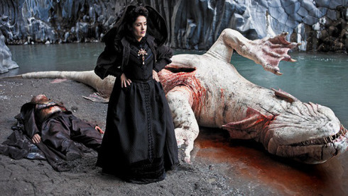 tale-of-tales