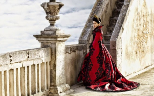 foto-il-racconto-dei-racconti-11-low-1150x748