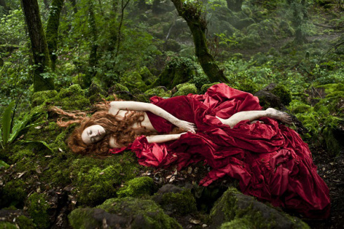 tale-of-tales2