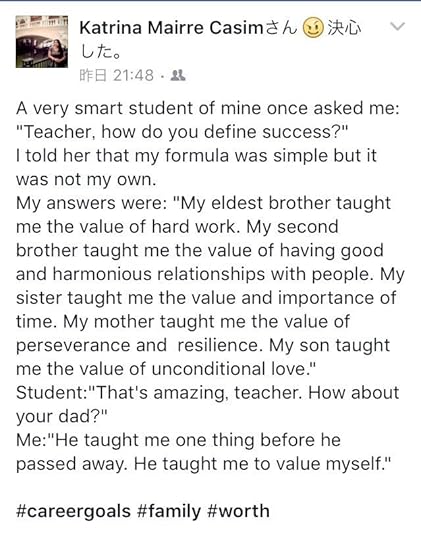 teacher-of-the-week