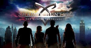 shadowhunters1
