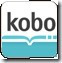 Kobo