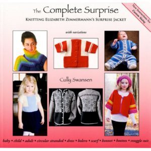 thecompletesurprise_2