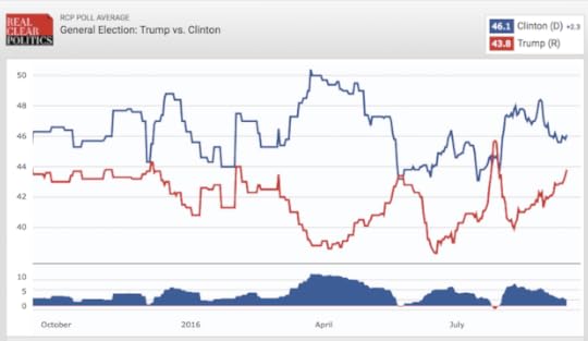 screen-shot-2016-09-14-at-9-19-17-pm