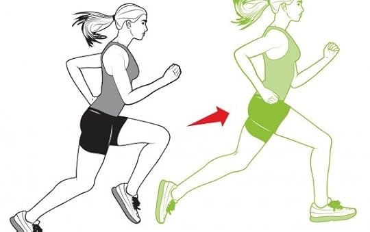 Leg Bounds