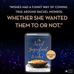 secret-ingredient-of-wishes-whim-1
