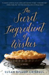 wishes-cover