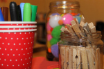 creative-provocation-photos-17