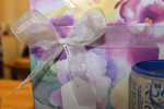 creative-provocations-43
