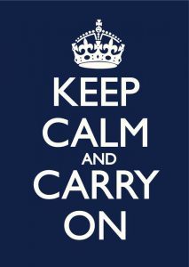 keep-calm-and-carry-on-navy-blue-poster-front__69597-1410658932-800-800