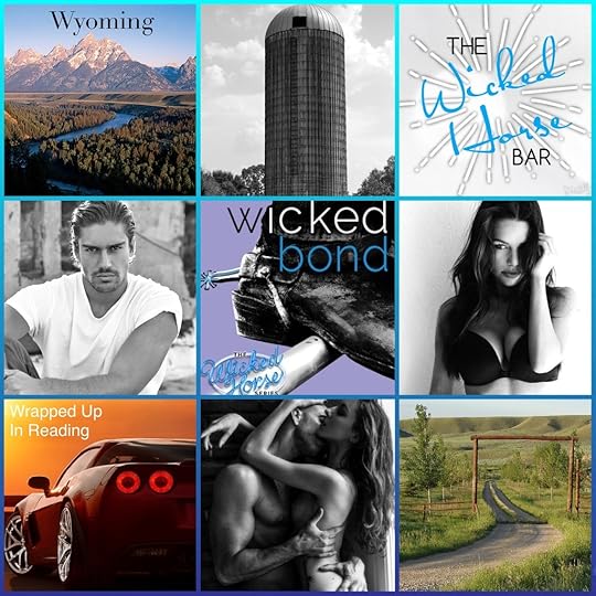  photo BEDFECE5-208F-4679-9407-19B29BA1531A_zpsjhxcuril.jpg