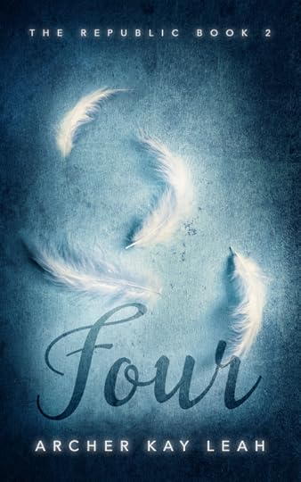 four-cover