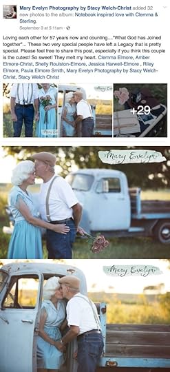 notebook-photos