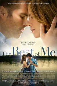 best-of-me