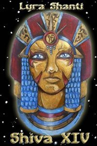 Shiva XIV