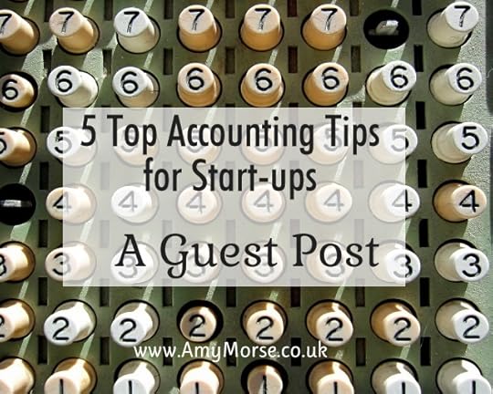 5-top-accounting-tips-for-start-ups