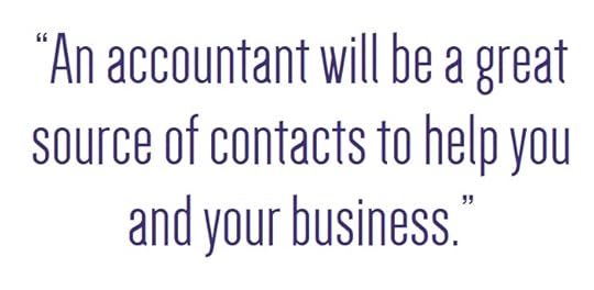 an-accountant-is-a-great-source-for-business-contacts