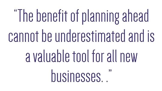benefit-of-planning-ahead