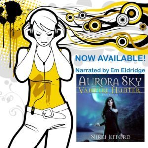 true-north-audiobook