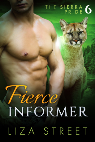 fierce_informer_cvr