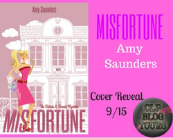 misfortune